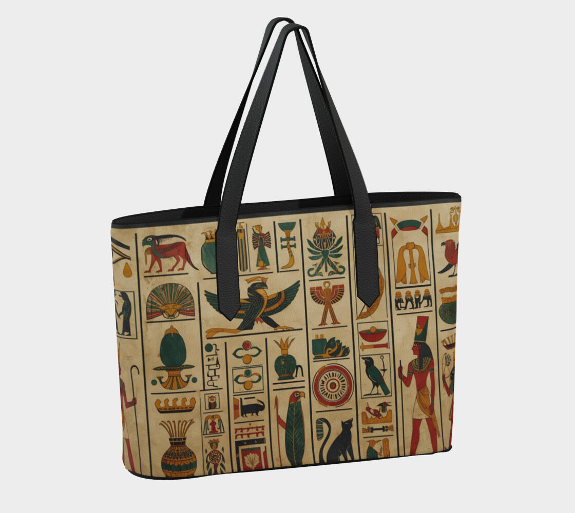 Carry Khemet Carry Khemet